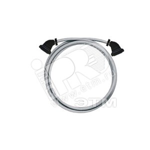 Интерфейс PAC-UNIV-HE20-1:1-9M (7789301090) - Weidmueller