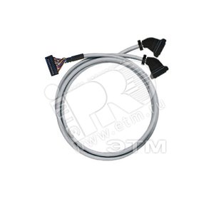 Интерфейс PAC-TWDO-HE20-V1-6M (7789327060) - Weidmueller