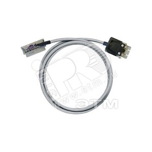 Интерфейс PAC-MICR-RV24-V0-2M5 - Weidmueller