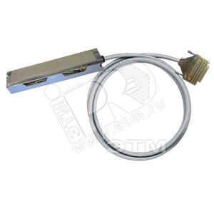 Интерфейс PAC-QTUM-SD25-V0-4M - Weidmueller