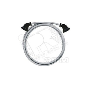Интерфейс PAC-TWDO-HE20-V2-4M - Weidmueller