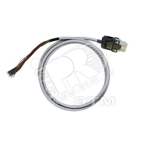 Интерфейс PAC-UNIV-RV12-F-8M (7789108080) - Weidmueller