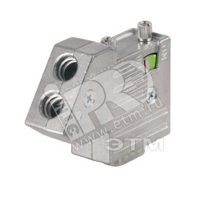 Концентраторы сигнала PB-DP SUB-D ZF35TERM - Weidmuller