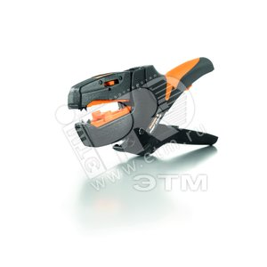 Инструмент STRIPAX ULTIMATE - Weidmuller