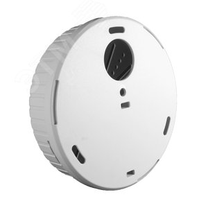 Коробка монтажная для видеокамер - артикул УТ-00031017