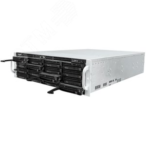 Видеорегистратор TRASSIR UltraStation 16/3 (UltraStation 16/3)