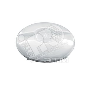 Светильник светодиодный ДБО-03-012-0112-40 1000Лм IP40 для ЖКХ - ЛидерЛайт
