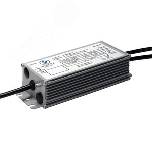 LED драйвер для внешнего освещения IAC-075(0700-103-67STA) АВЛГ.436445.039-033 - ЛидерЛайт