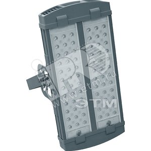 Светильник светодиодный для теплиц  ФИТО-143Вт,   IP65, 9350 Лм INDUSTRY.2-180-272 (PHYTO) (INDUSTRY.2-180-272 (PHYT) - ЛидерЛайт