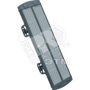 Светильник светодиодный для теплиц ФИТО-143Вт IP65 9350 Лм INDUSTRY.2-180-272 (PHYTO) (INDUSTRY.2-180-272 (PHYTO)) - ЛидерЛайт
