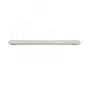 Светильник промышленный  ДБП-32Вт, IP65, 4000К, 3000Лм, КСС Д, нейтральный LL-ДСП-01-032-0415-65Б/INDUSTRY.P32 (F) (LLДСП01032041565Б(F))