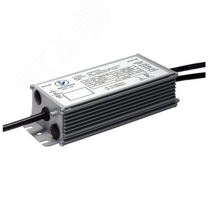LED драйвер для внешнего освещения IAC-075(0700-104-67STA) АВЛГ.436445.039-034 - ЛидерЛайт
