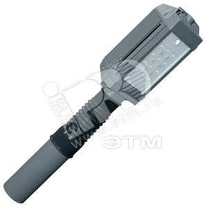 Светильник светодиодный ДКУ-28Вт IP67 6000 К 3250Лм КСС Г (LL-MAG3-030-112G) - ЛидерЛайт