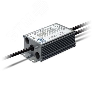 LED драйвер для внешнего освещения IAC-050(0700-104-67STA) АВЛГ.436445.040-014 - ЛидерЛайт