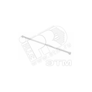 Светильник витринный светодиодный ДПО-11Вт IP30 4000К 950Лм (LL-ДПО-01-011-3711-30Б) - ЛидерЛайт