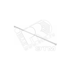 Светильник витринный светодиодный ДПО-24Вт IP30 4000К 1900Лм (LL-ДПО-01-024-3722-30Б) - ЛидерЛайт