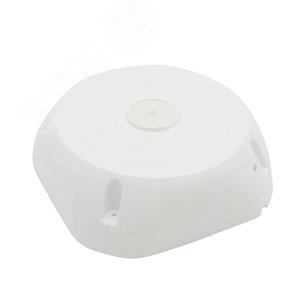 Коробка монтажная для видеокамер - артикул gf0623
