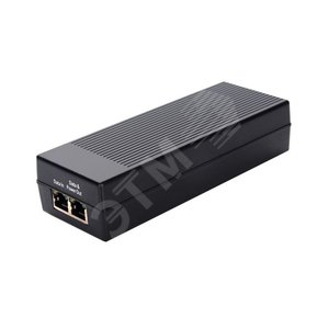 Инжектор GF-AC101 PoE - Giraffe