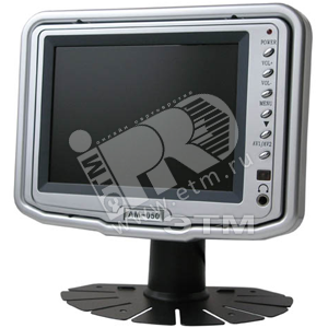Монитор LCD 5' GF-AM 050 - Giraffe