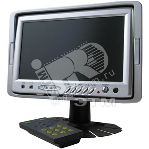 Монитор LCD 7' GF-AM 070 (GF-AM 070) - Giraffe