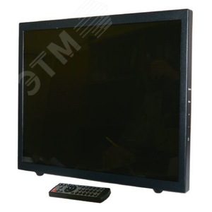 Монитор TFT19GF-AM190L - Giraffe