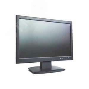 Монитор цветной GF-AM210M 21дюйм пластик - Giraffe
