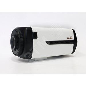 В/к корпусная AHD 2Мп GF-С4343AHD2.0 - Giraffe
