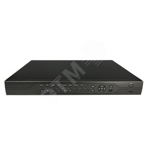 Видеорегистратор AHD 32 канала (GF-DV3216AHD4.0) - Giraffe