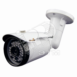 В/к сетевая уличная GF-IPIR4453MP1.3 v2 - Giraffe