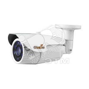 В/к IP уличная 1.3 Мп GF-IPIR4455MP1.3-VF - Giraffe