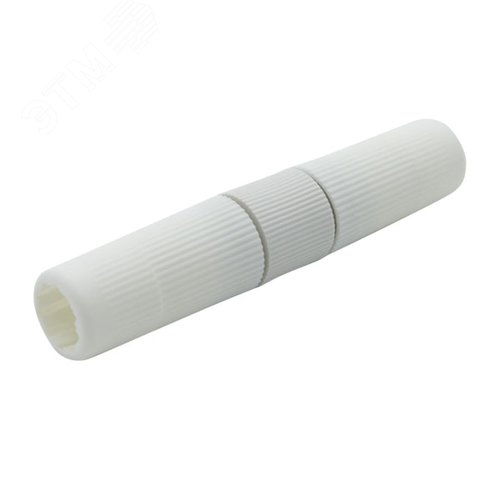 Переходник гнездо RJ45 - гнездо RJ45 (GF-RJ45-FF-W1L), IP67, для ручной/литой обжим - Giraffe, артикул gf0550