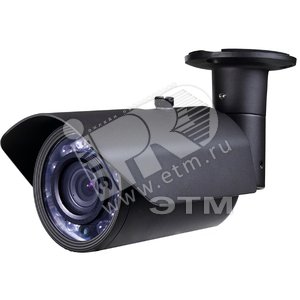В/к IP д/н 2 Мп уличная с ИК GF-IPIR1355MP20-VF - Giraffe