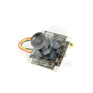 В/к SDI бескорпусная GF-M4302HD - Giraffe
