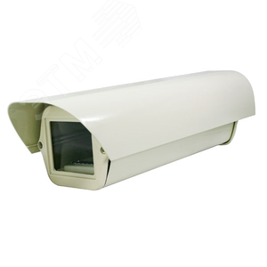Термокожух GL-606H 220-12 (GL-606H 220-12) - Giraffe