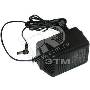 Адаптер LTE12W-S2-T 12V/1A - Giraffe
