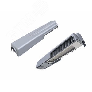 ДКУ-55w IP65 4676Лм 5000К 120° - Лайт Аудио Дизайн