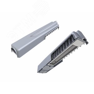 ДКУ-55w IP65 4676Лм 5000К 30° - Лайт Аудио Дизайн