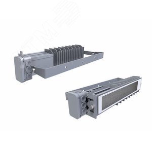 ДО-55w IP65 4676Лм 5000К 120° P - Лайт Аудио Дизайн