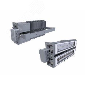 ДО-70w IP65 5951Лм 5000К 120° - Лайт Аудио Дизайн