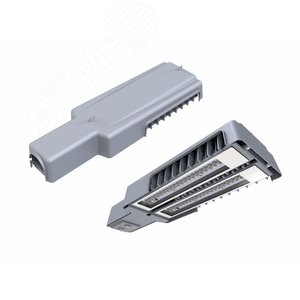 ДКУ-110w IP65 9352Лм 5000К 30°