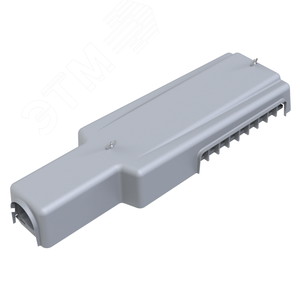 ДКУ-110w IP65 9352Лм 5000К 150х70° 3