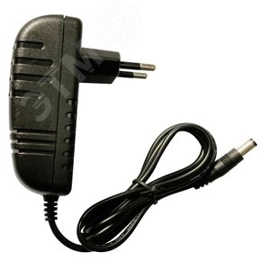 Адаптер к LED ленте 24W 12V - Jazzway
