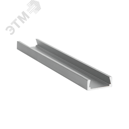 Клипса крепежная для универсальная для PAL 1506/1612/1818/2206 2