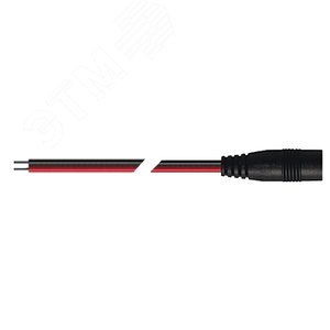 Коннектор PLSC-J/15 для led адапт/контр уп.10 шт - Jazzway