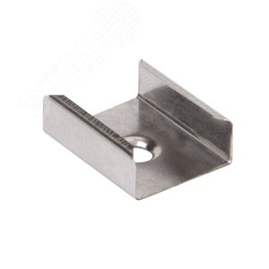 Клипса крепежная для универсальная для PAL 1506/1612/1818/2206