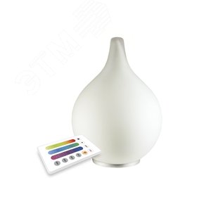 Светильник AJ1-RGB-ST09