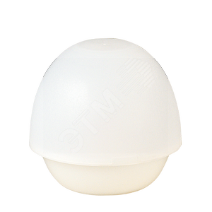 Светильник TG-RGB-L01/M RGB LED - Jazzway