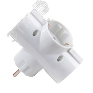Разветвитель AD-3G-R - Jazzway