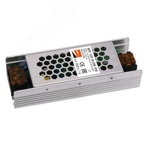 Драйвер LED 25Вт 12В IP20 - Jazzway