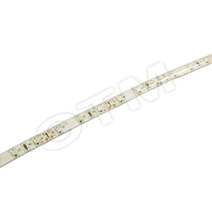 Лента светодиодная LEDx60/м 5м 4.8Вт 12В IP65 синий - Jazzway